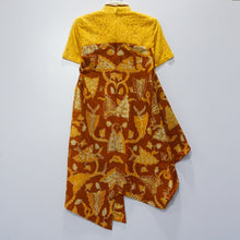 SLQD0074 Dress (S)