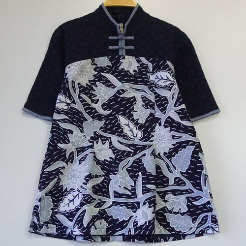 SLQT0323 Tops (M)