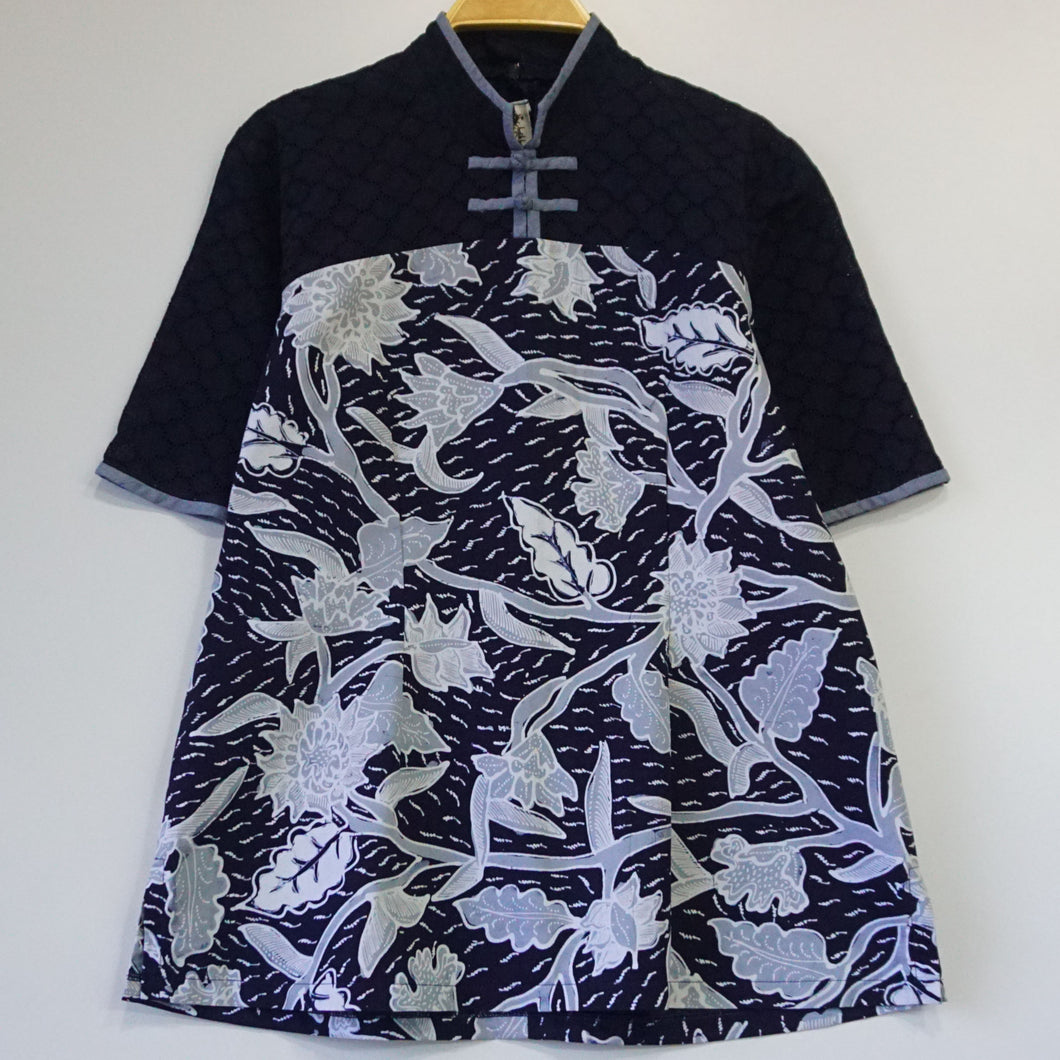 SLQT0323 Tops (M)