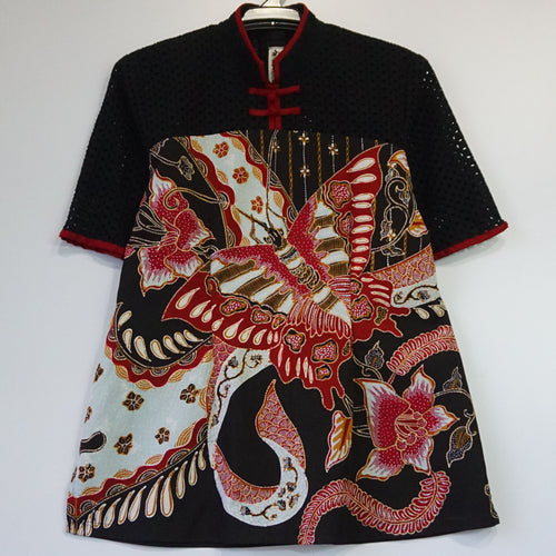 SLQT0324 Tops (M)