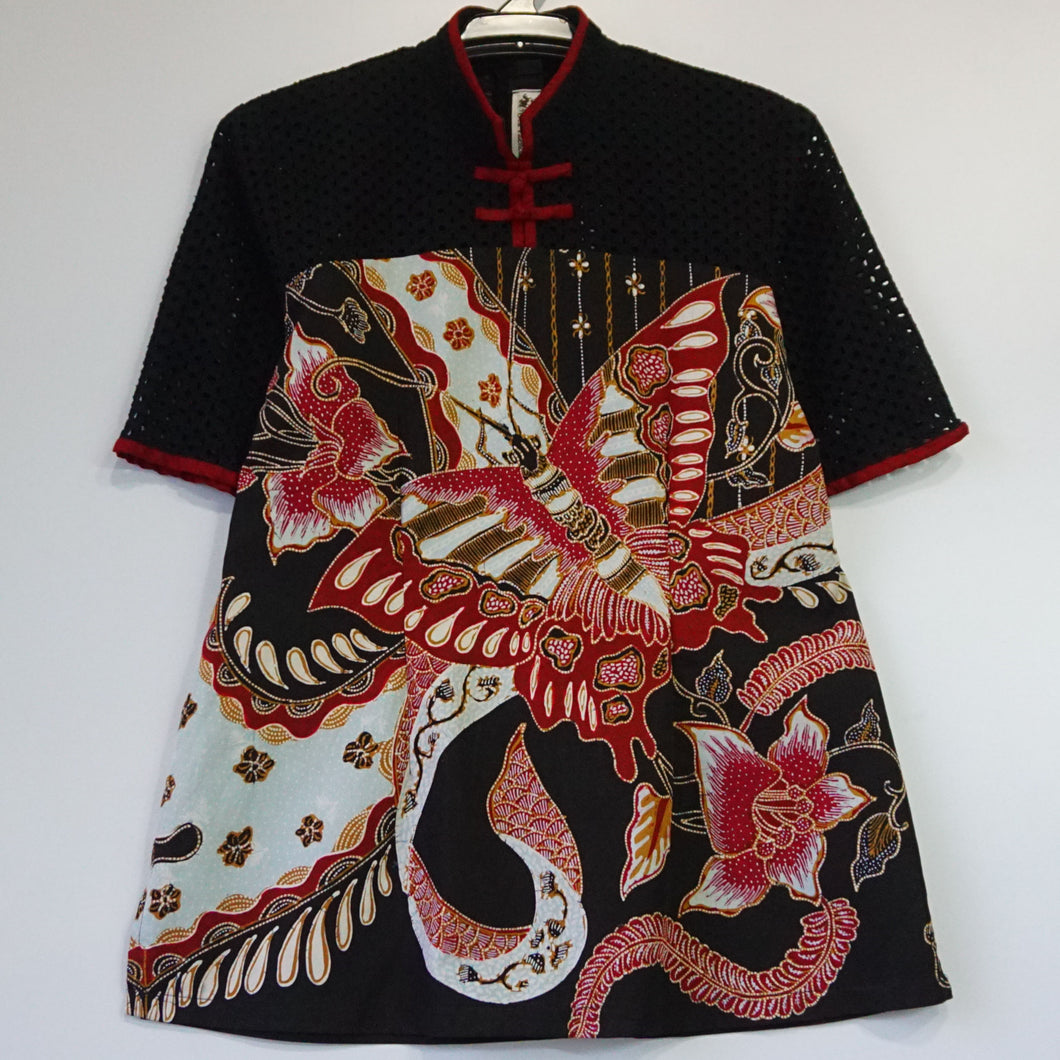 SLQT0324 Tops (M)