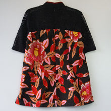 SLQT0326 Tops (M)
