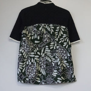 SLQT0331 Tops (L)
