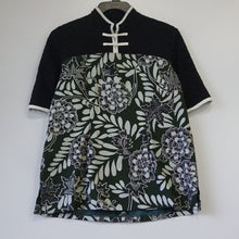 SLQT0331 Tops (L)