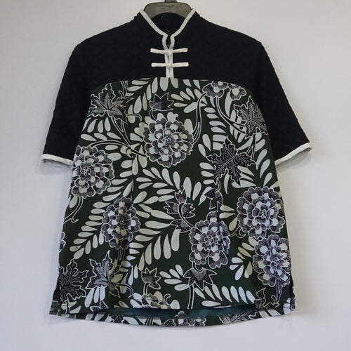 SLQT0331 Tops (L)