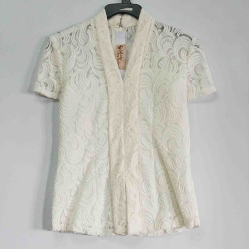 CFKT0168 Tops (XS)