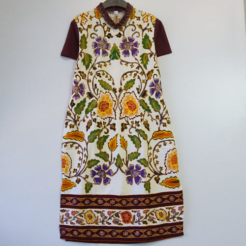SMQ0018 Dress (M)