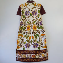 SMQ0018 Dress (M)