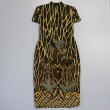 SMQ0664 Dress (XS)