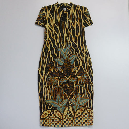 SMQ0664 Dress (XS)