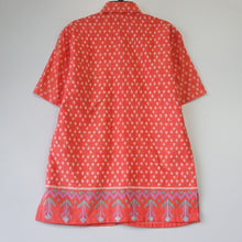 SMS2691 Men's Shirt (S)