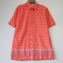 SMS2691 Men's Shirt (S)