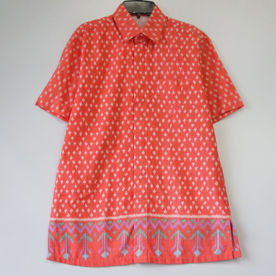 SMS2691 Men's Shirt (S)