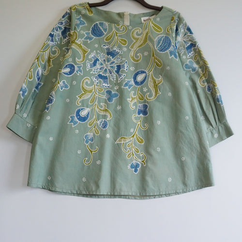 SNPT0147 Tops (XL)