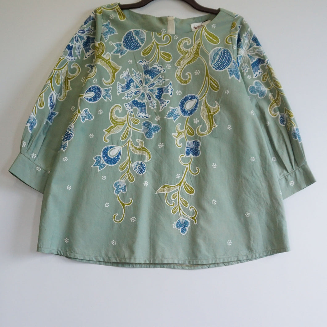 SNPT0147 Tops (XL)