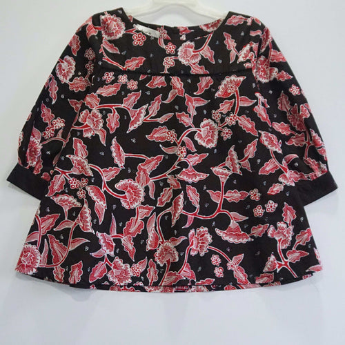 SNPT0153 Tops (XXXL)