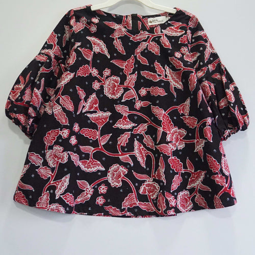 SNPT0154 Tops (XL)