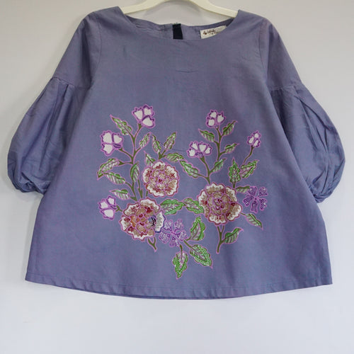 SNPT0186 Tops (L)