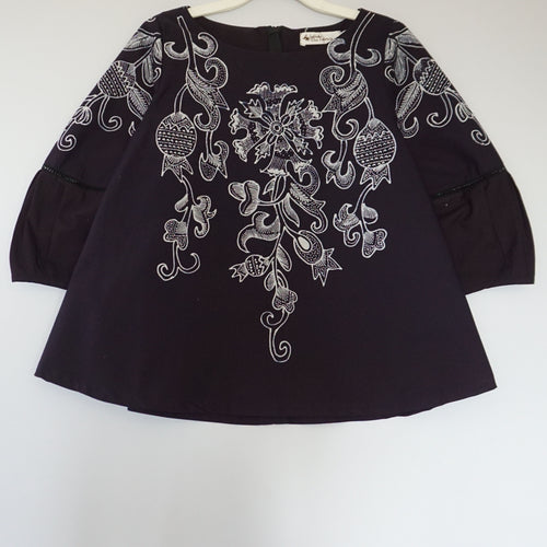 SNPT0196 Tops (L)