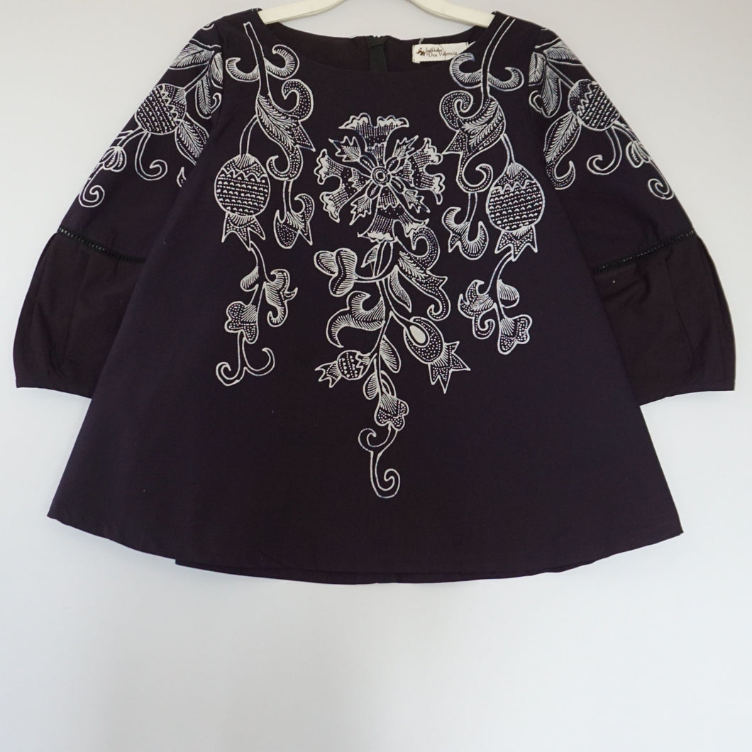 SNPT0196 Tops (L)