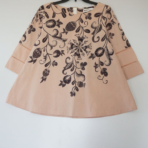 SNPT0198 Tops (XL)
