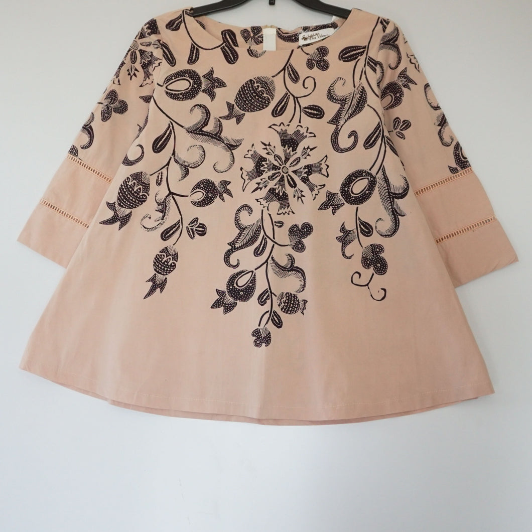 SNPT0198 Tops (XL)
