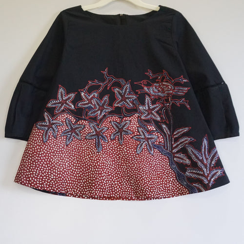 SNPT0200 Tops (L)