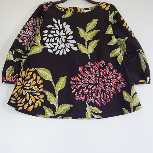 SNPT0203 Tops (M)