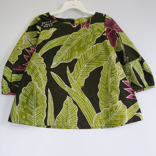 SNPT0204 Tops (L)