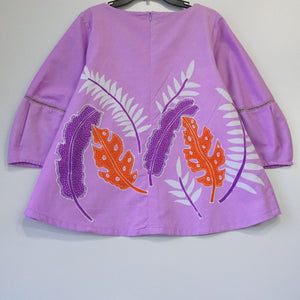 SNPT0205 Tops (L)