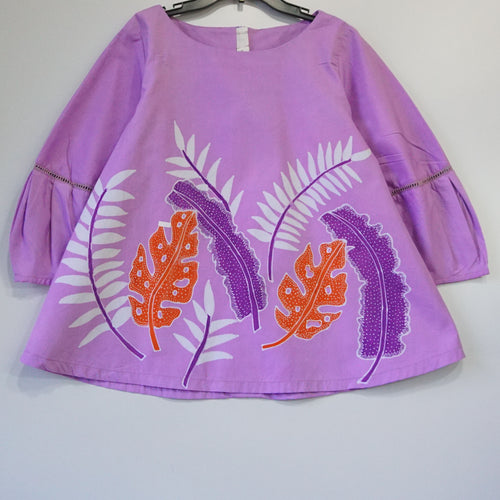 SNPT0205 Tops (L)
