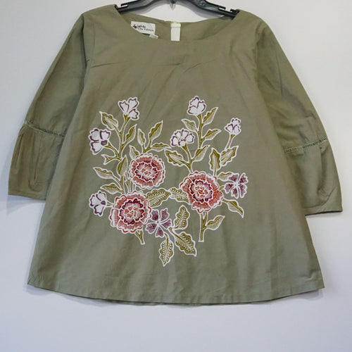 SNPT0212 Tops (XL)