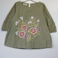 SNPT0213 Tops (XXL)