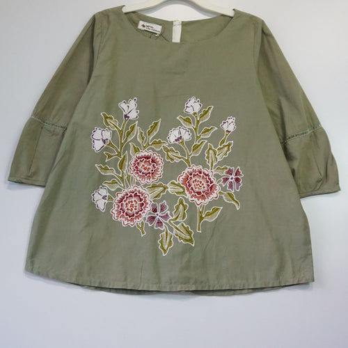 SNPT0213 Tops (XXL)