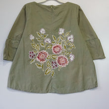 SNPT0213 Tops (XXL)