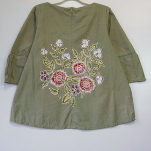 SNPT0213 Tops (XXL)