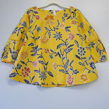 SNPT0214 Tops (L)