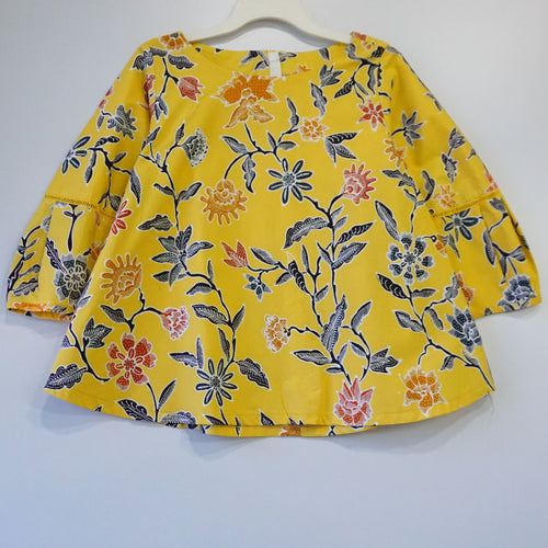 SNPT0214 Tops (L)