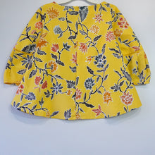 SNPT0214 Tops (L)