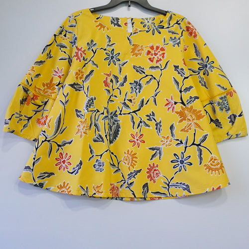SNPT0215 Tops (XXL)