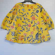 SNPT0215 Tops (XXL)
