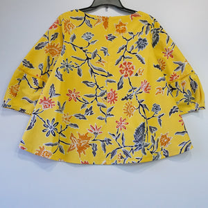 SNPT0215 Tops (XXL)