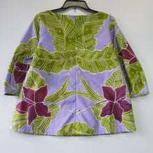 SNPT0228 Tops (M)