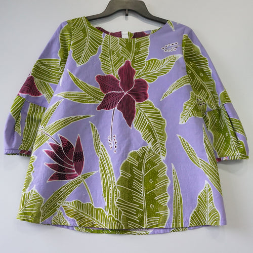 SNPT0228 Tops (M)