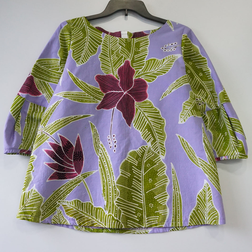 SNPT0228 Tops (M)