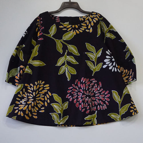 SNPT0273 Tops (XXXL)
