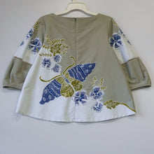 SNPT0275 Tops (M)