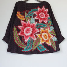 SNPT0279 Tops (L)