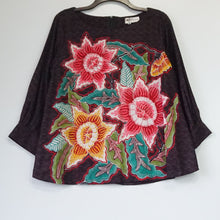 SNPT0279 Tops (L)