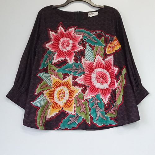 SNPT0279 Tops (L)